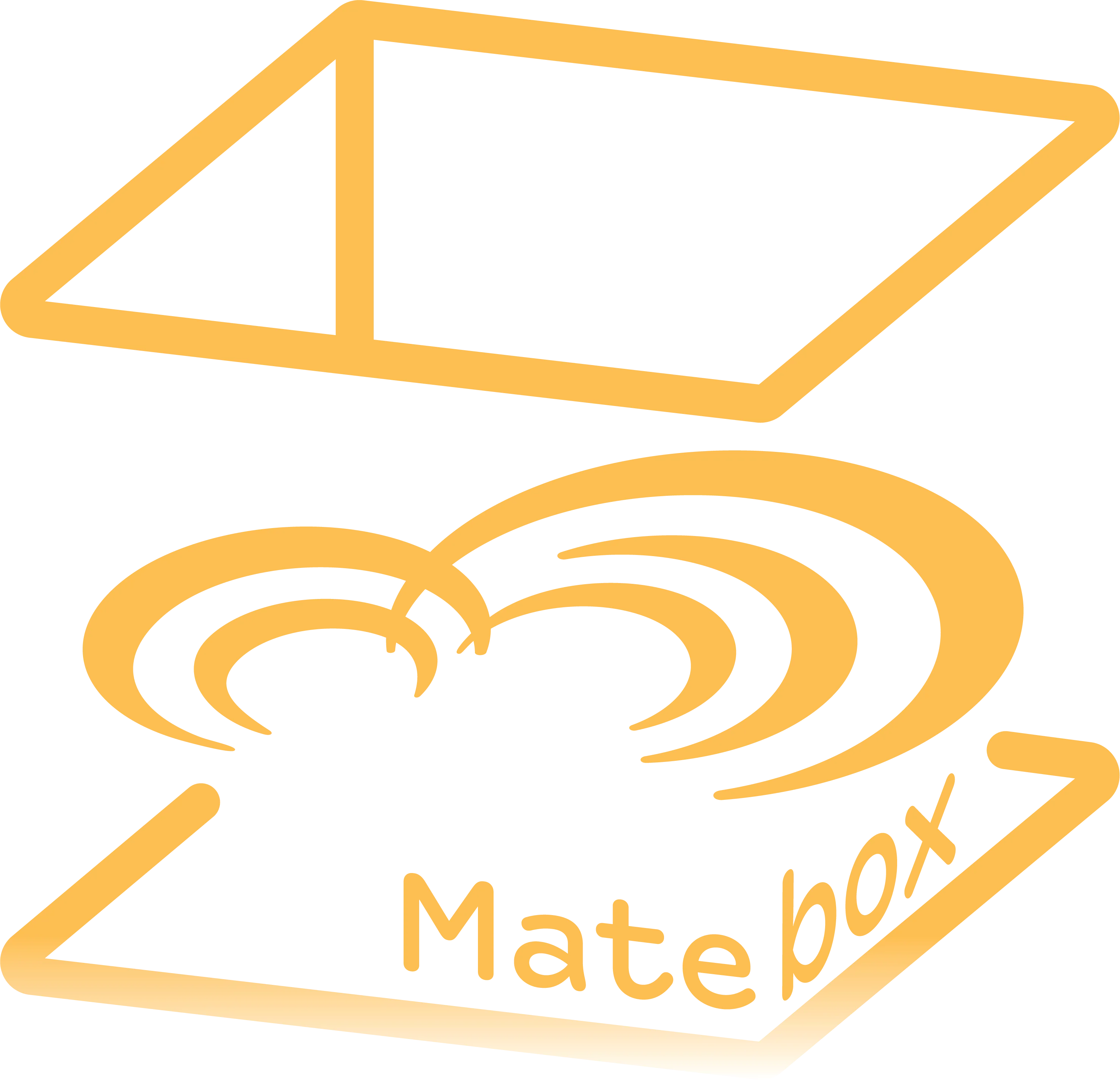 Matebox